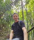 Rencontre Homme Belgique à Wallonie  : Mi†ch, 48 ans
